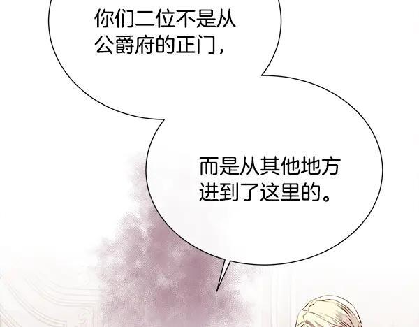 第318页