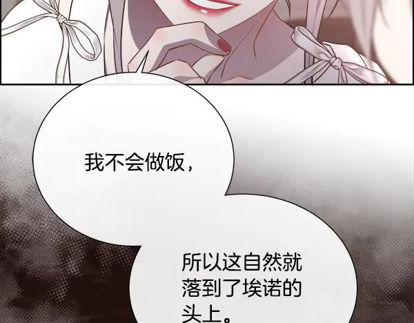 第489页