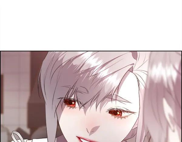 第486页