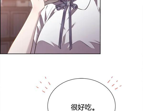 第459页