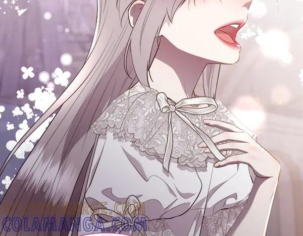 第288页