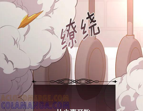 第324页