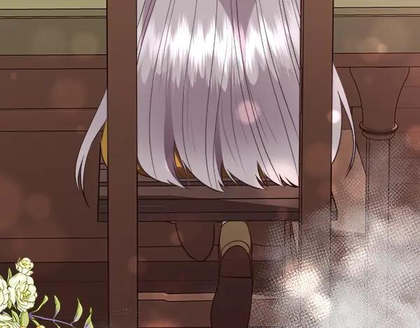 第441页