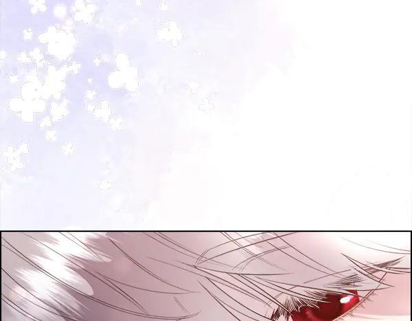第426页