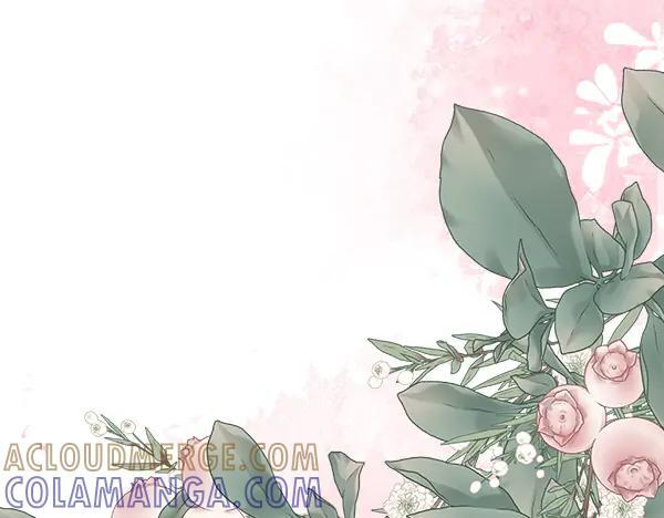 第312页