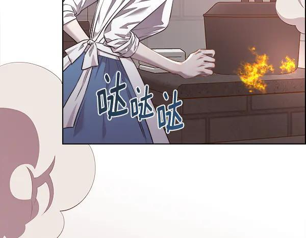 第363页