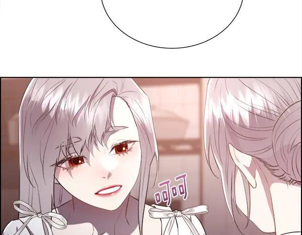 第462页