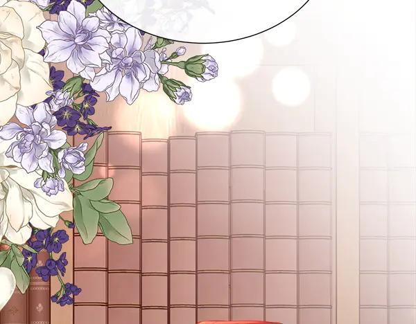 第243页