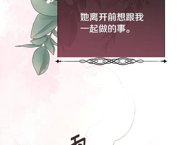 第318页