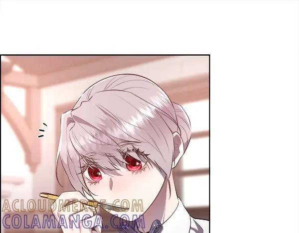 第456页