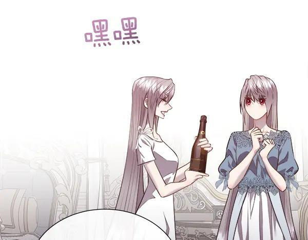 第399页