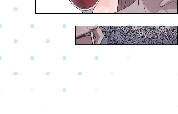 第471页