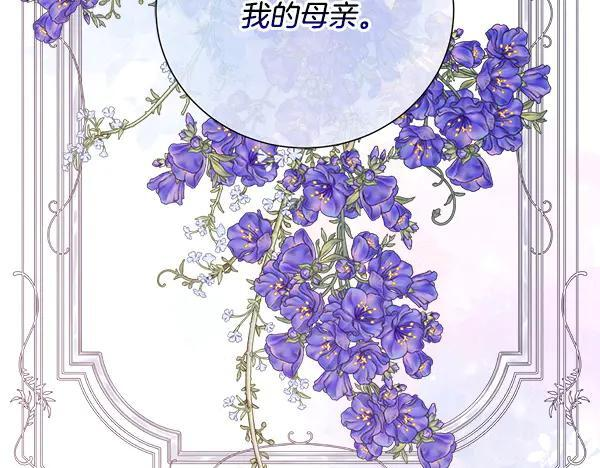 第519页