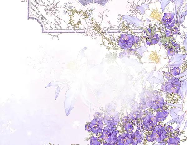 第366页