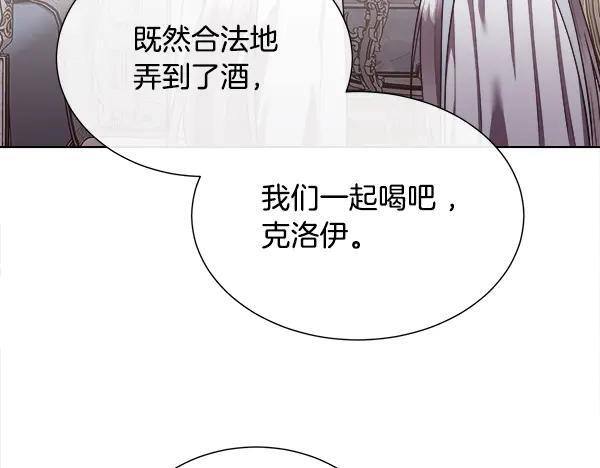 第402页