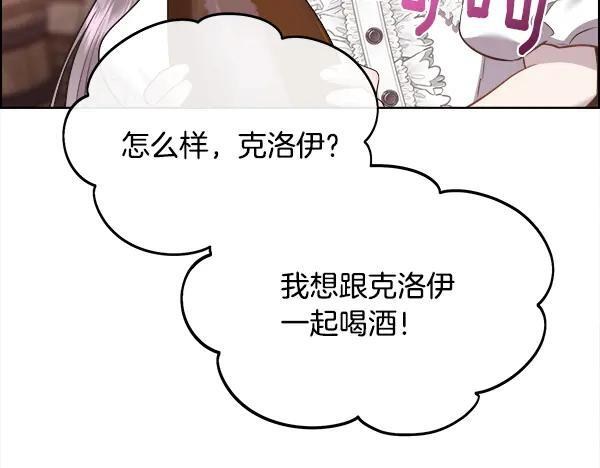 第309页