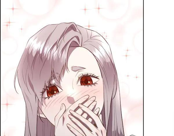 第483页