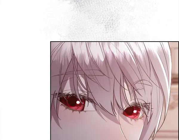 第291页