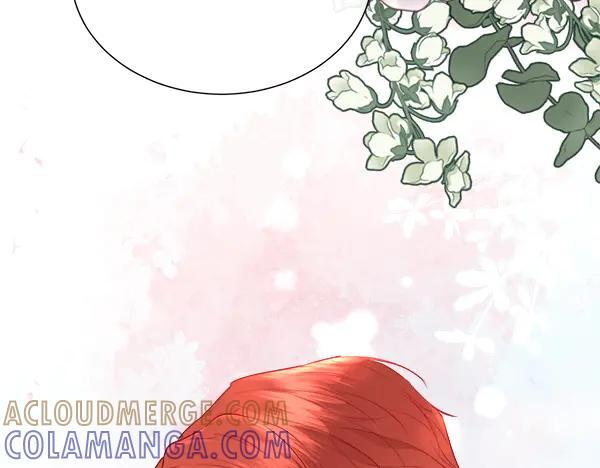 第612页