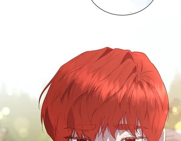 第582页