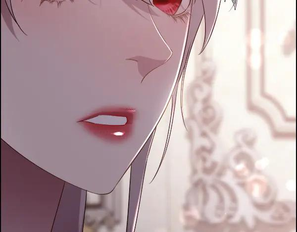 第315页