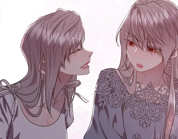 第282页