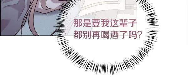 第489页
