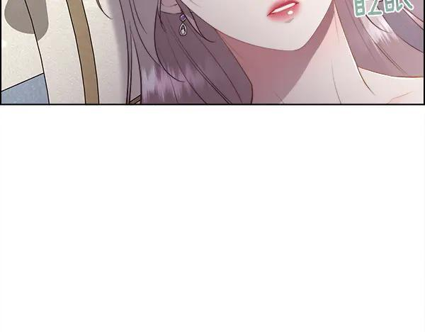 第465页