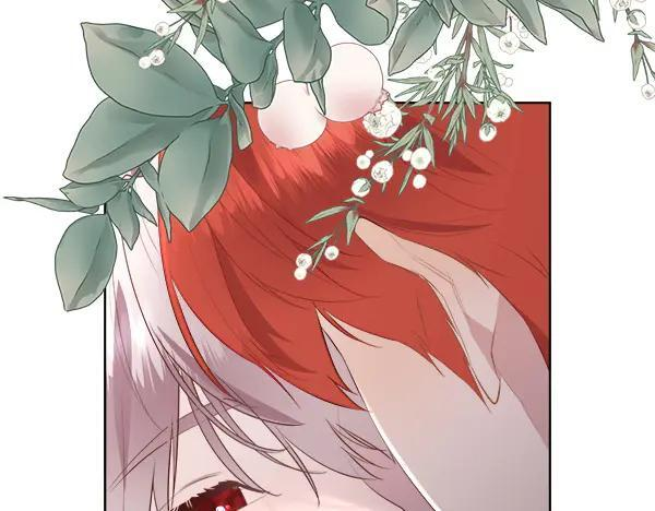 第549页