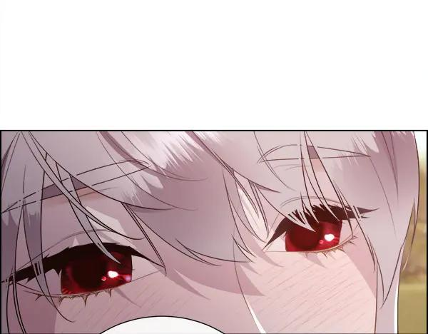 第513页