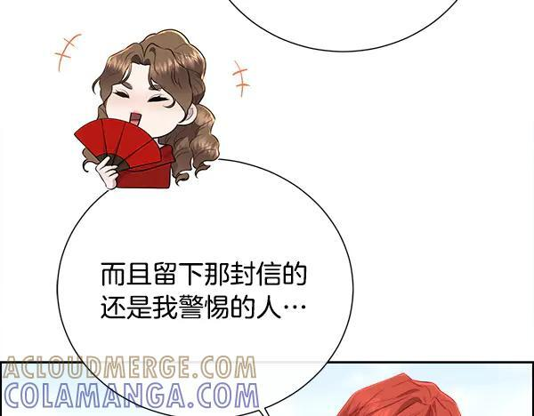 第480页