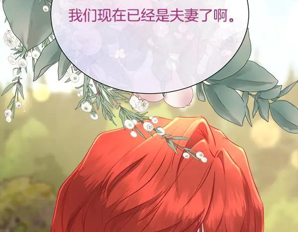 第498页