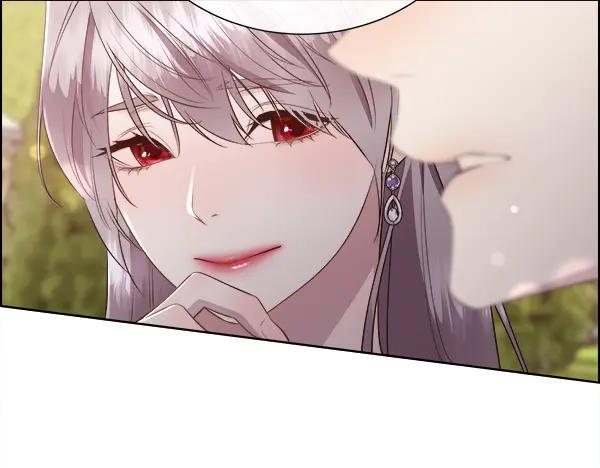 第489页