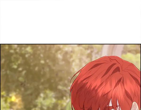 第306页