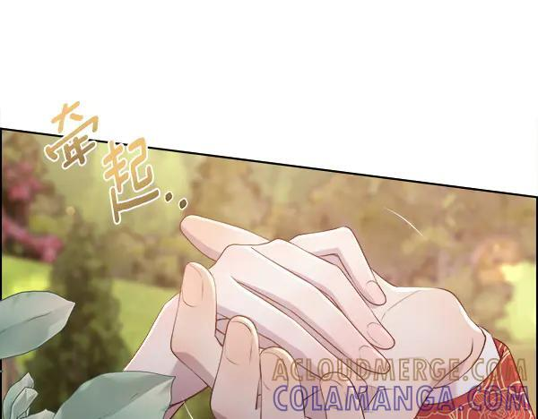 第492页