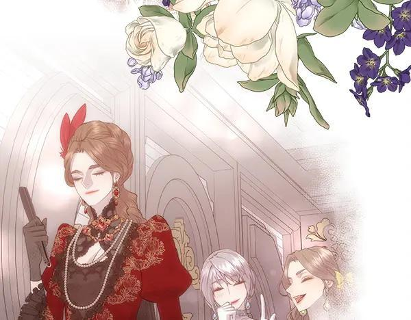 第213页