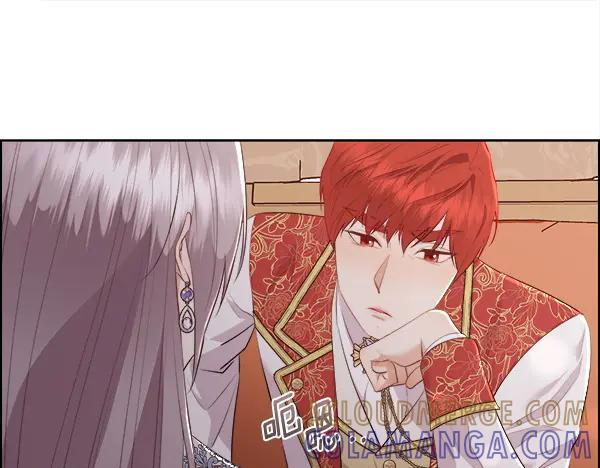 第240页