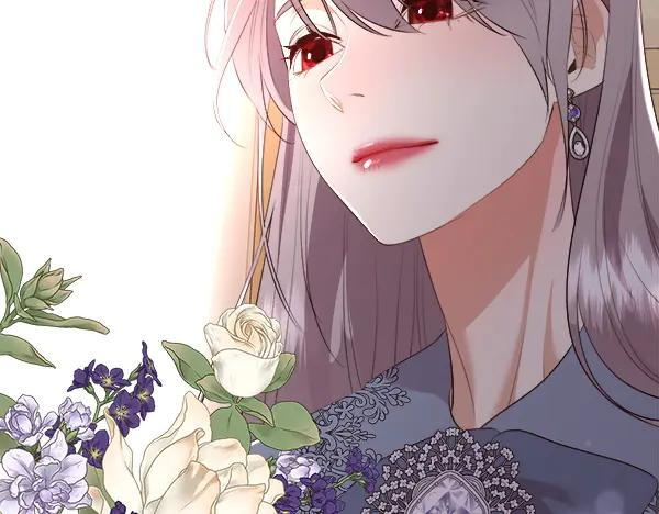 第234页