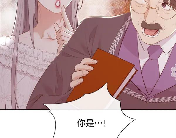 第414页