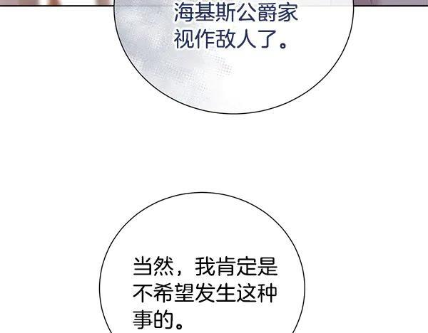 第543页