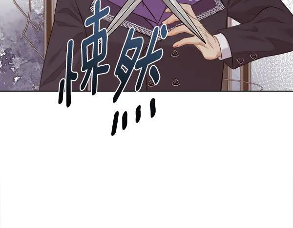 第519页