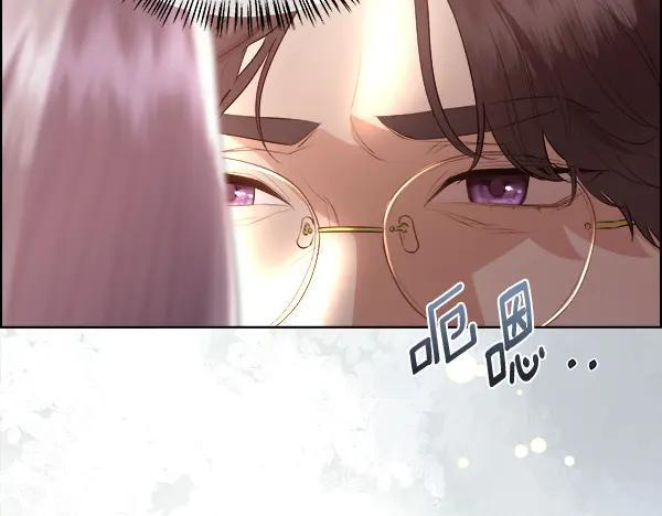 第465页