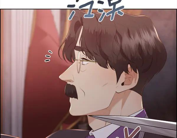 第297页