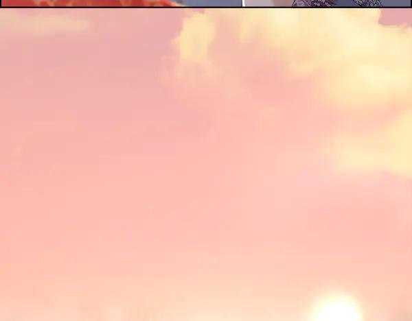 第261页