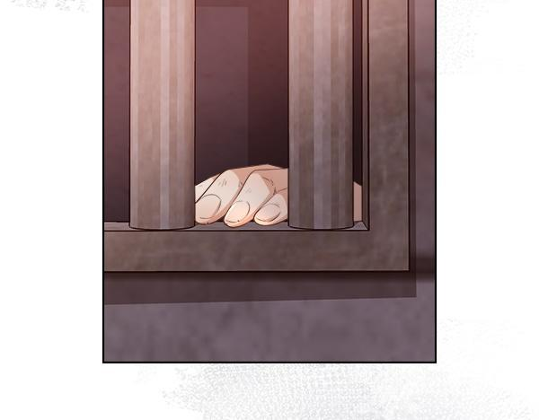 第630页