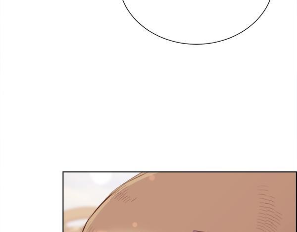第321页