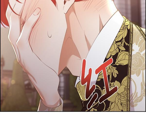 第333页