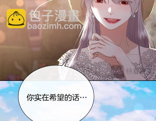 第447页