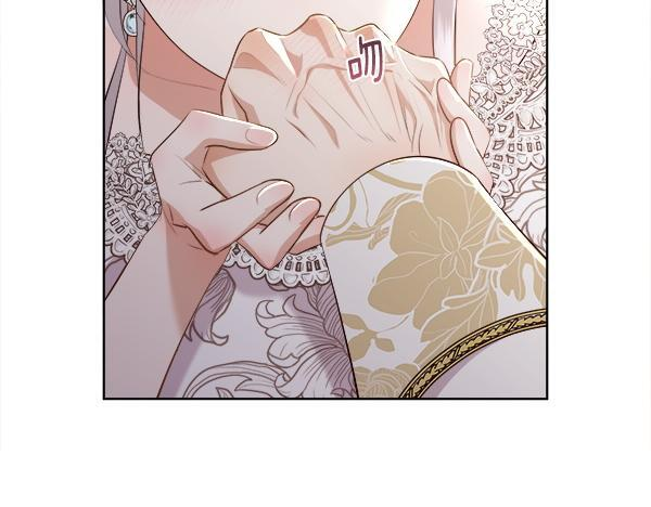 第564页