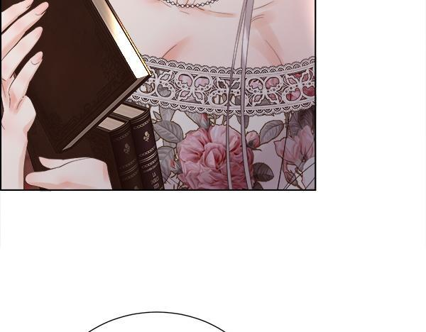 第372页